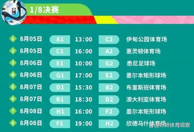 2023.3.5：拉特克利夫、贾西姆和匿名报价者进入竞价第二阶段。